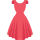 category-icon