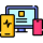 icon