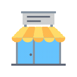 preloader